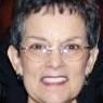 Sheila Arrington