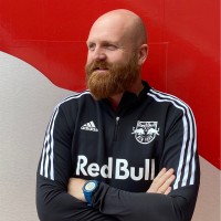 Body Fit Training Employee Steve Jones's profile photo
