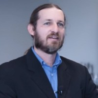 PARSEC VD&C Employee Paulo Marcio Nöthlich de Andrade's profile photo