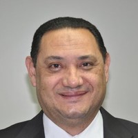 PVH - PVHardware Employee Youssef El-Sayed's profile photo