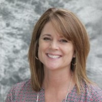 AirLife Employee Suzanne Kaupa's profile photo
