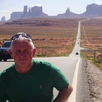 LSN Diffusion Ltd Employee Paul Corry's profile photo