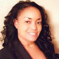 Lisa McNeill Email & Phone Number