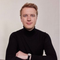 Florian Kania Email & Phone Number