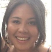 Terese Nguyen Email & Phone Number