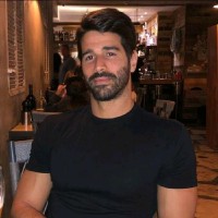 Dor Daniel Email