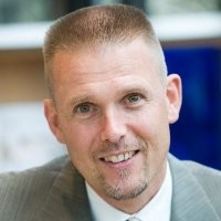 Emiel Knijnenburg Email