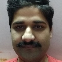 Tarun Chauhan Email & Phone Number