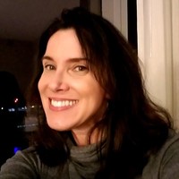 Jacar Systems LLC Employee Jodi Gunst's profile photo
