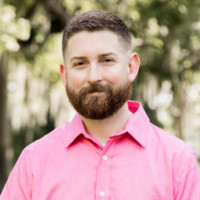 Sales Optimizer, LLC Employee Ryan Finn's profile photo
