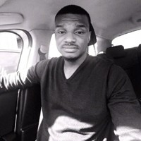 Doosan Corporation Digital Innovation BU Employee Osarumen Againmwonyi's profile photo