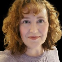 Sally Crow