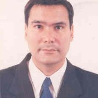 Marcello Brandão Email