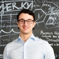 Daniel Bakic Email