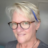 Barbara Ingram Email & Phone Number