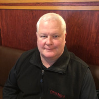 Scott Lumsden Email & Phone Number