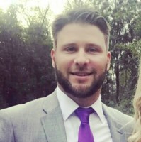 Brian Hoey Email & Phone Number