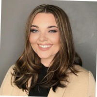 Violet Sullivan Email & Phone Number