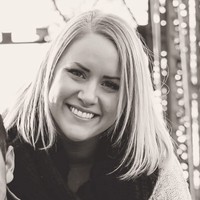 ABDO Employee Laura Graphenteen's profile photo