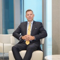 KPMG Singapore Employee Andrew Thompson's profile photo