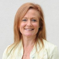Anne Halliday Email & Phone Number