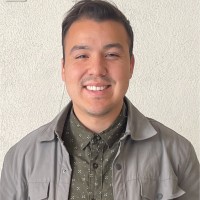 Brian Sanchez Email