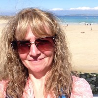 ONEC Group Employee Diane Morris's profile photo