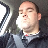 Westtown East Goshen Police Employee Chris Dittus's profile photo