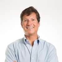 alchavo.com Employee Antonio Sécola's profile photo