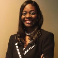 Vickey Brown Email & Phone Number