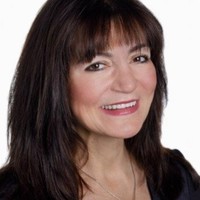 Vera Manoukian Email & Phone Number