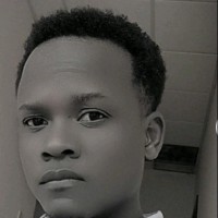 Union Logistics Ltd Employee Brian Imbova's profile photo