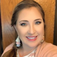 Kings Community Action Organization Employee Jackie Erickson's profile photo