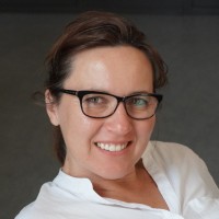 L&P Solutions Employee Melinda Lang's profile photo