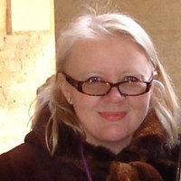 Ekaterina S Email