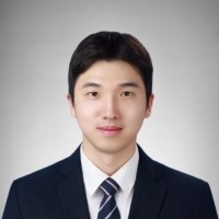 Citi Employee Kwanho Ryu's profile photo