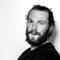 Saucey Employee Andrew Zeck's profile photo