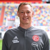 Christoph Semmler Email