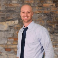 Noor Staffing Group Employee John Schuller's profile photo