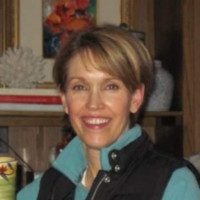 Susan Briscoe Email & Phone Number