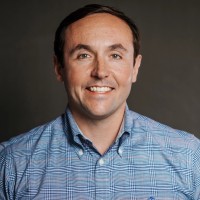 North Highland Employee Jim Theologes's profile photo