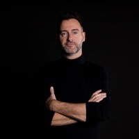 Email e telefono di Eli Lejeune