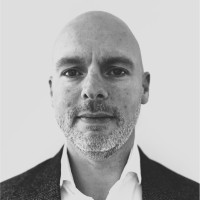EU Automation Employee David Acma's profile photo