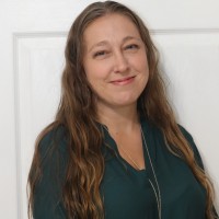 Advanced Computer Technologies Inc. Employee Sheila Ramirez's profile photo