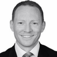 ClearAccept Employee Nick Smith's profile photo