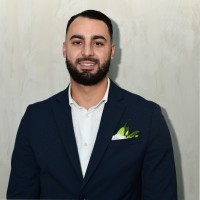 Samservice(Samsung) Employee Samir Choaibi's profile photo