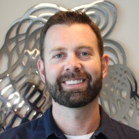 Thomas Pryor's profile photo