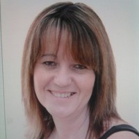 Anna-Marie Binge Email & Phone Number | Total Property Services Owner ...