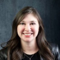 Lauren Ciampichini Email & Phone Number