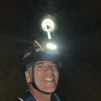 Xylem Employee Britt Klein's profile photo